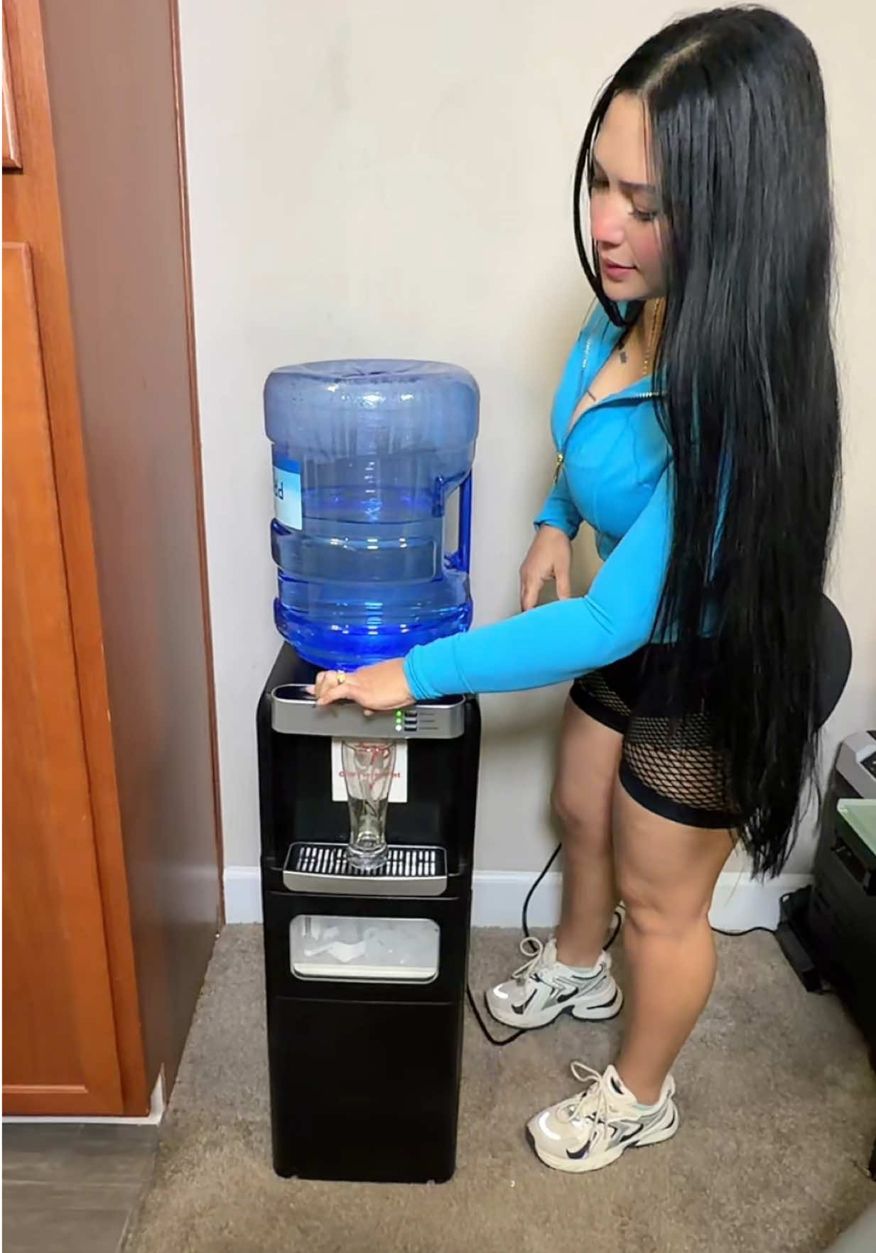 @Roxanavlo 💫🙏
