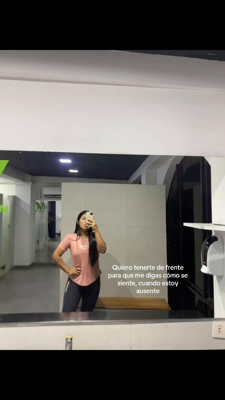 @.Bri