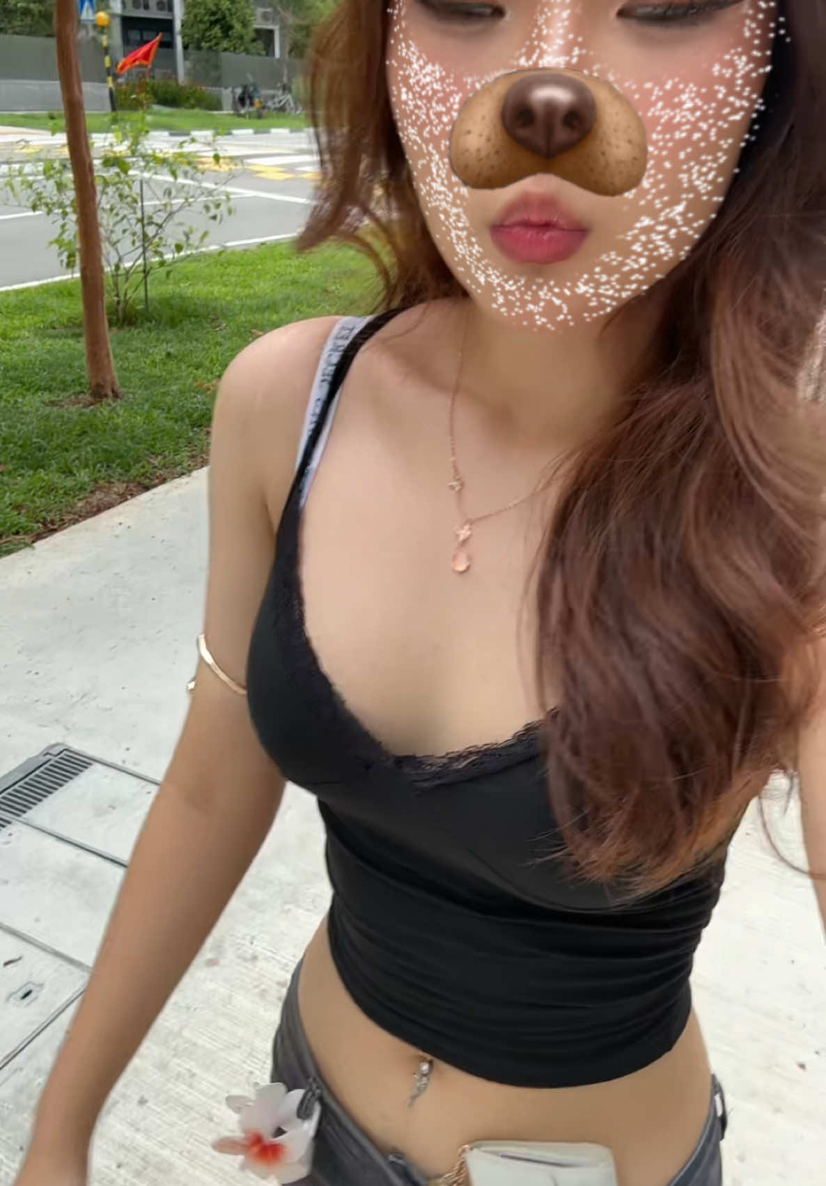 @Gen