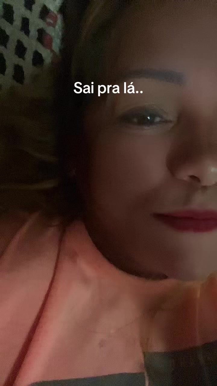 @veronicaxavier834