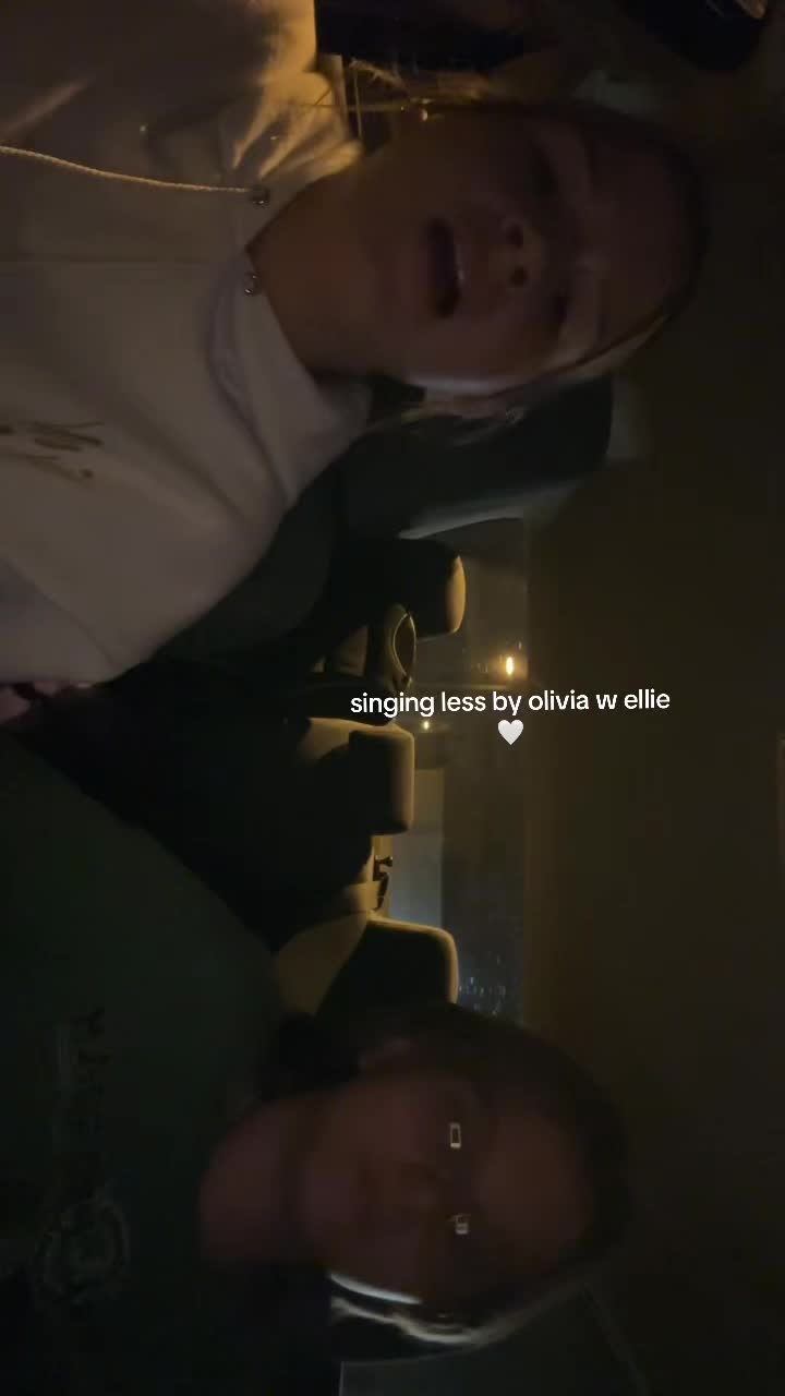 @karsyn🪿