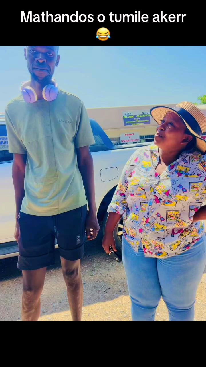 @Bontle
