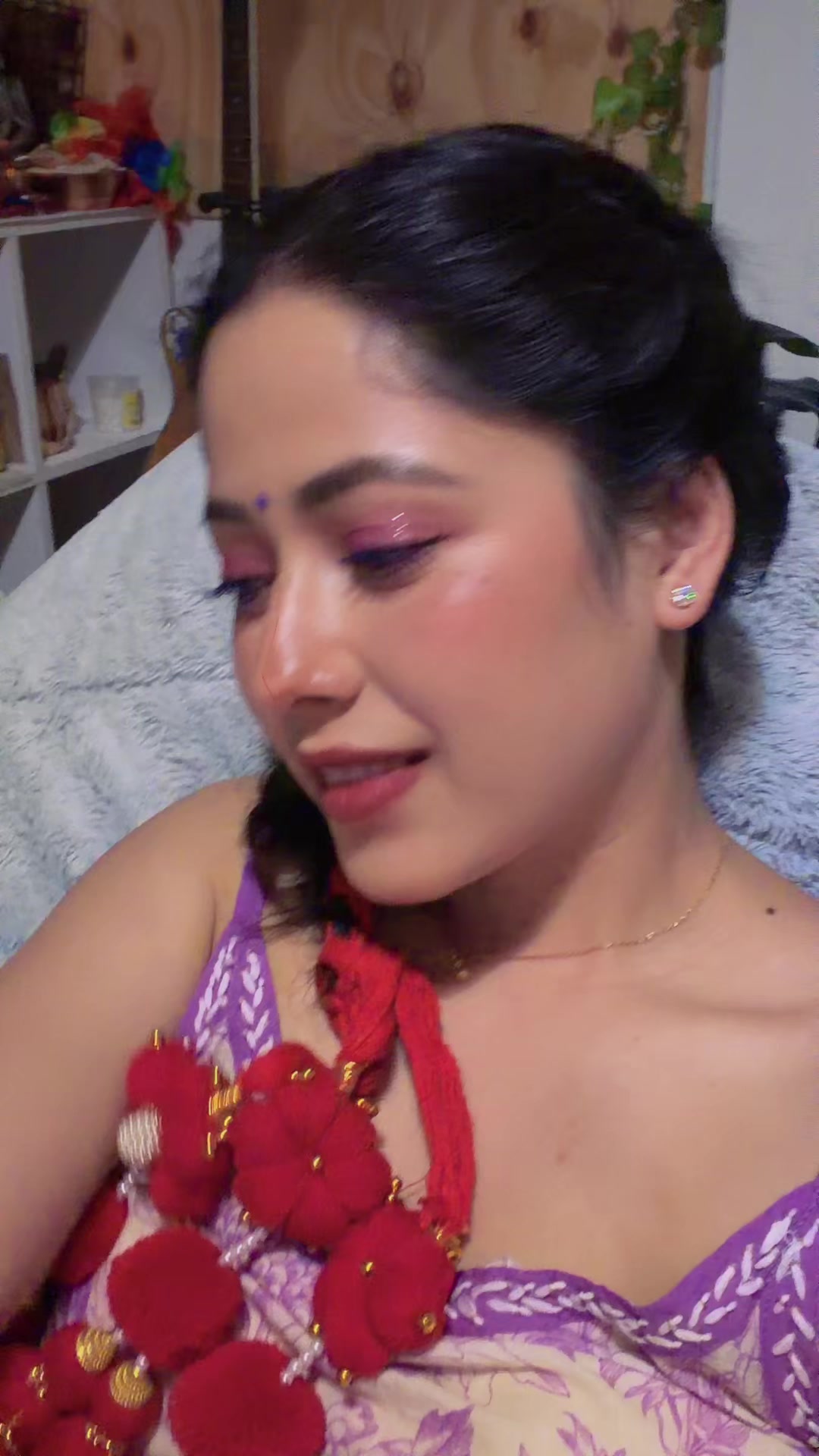 @kaalu