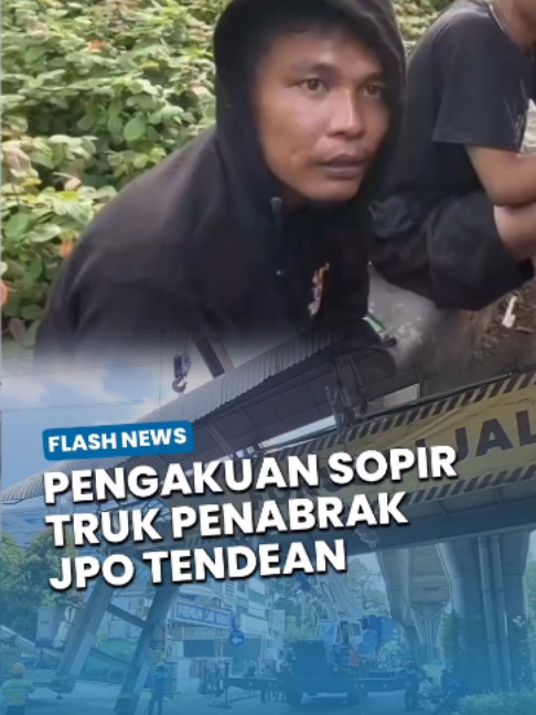 @Tribun Jakarta Official
