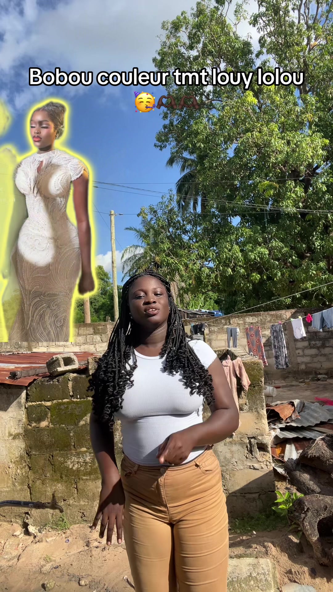 @Pretty Sika🇸🇳🩸