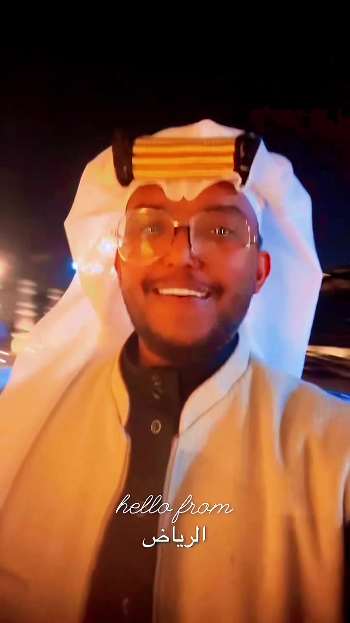 @Faisal-turki