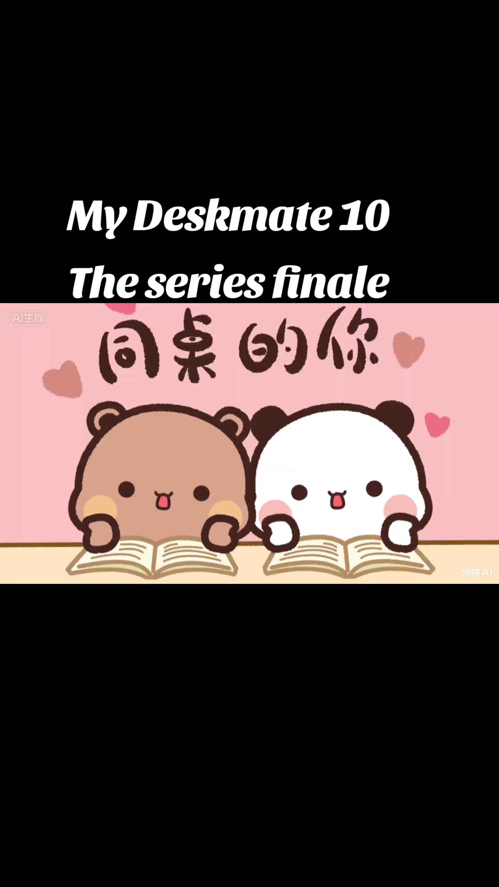 @Tony（自在）