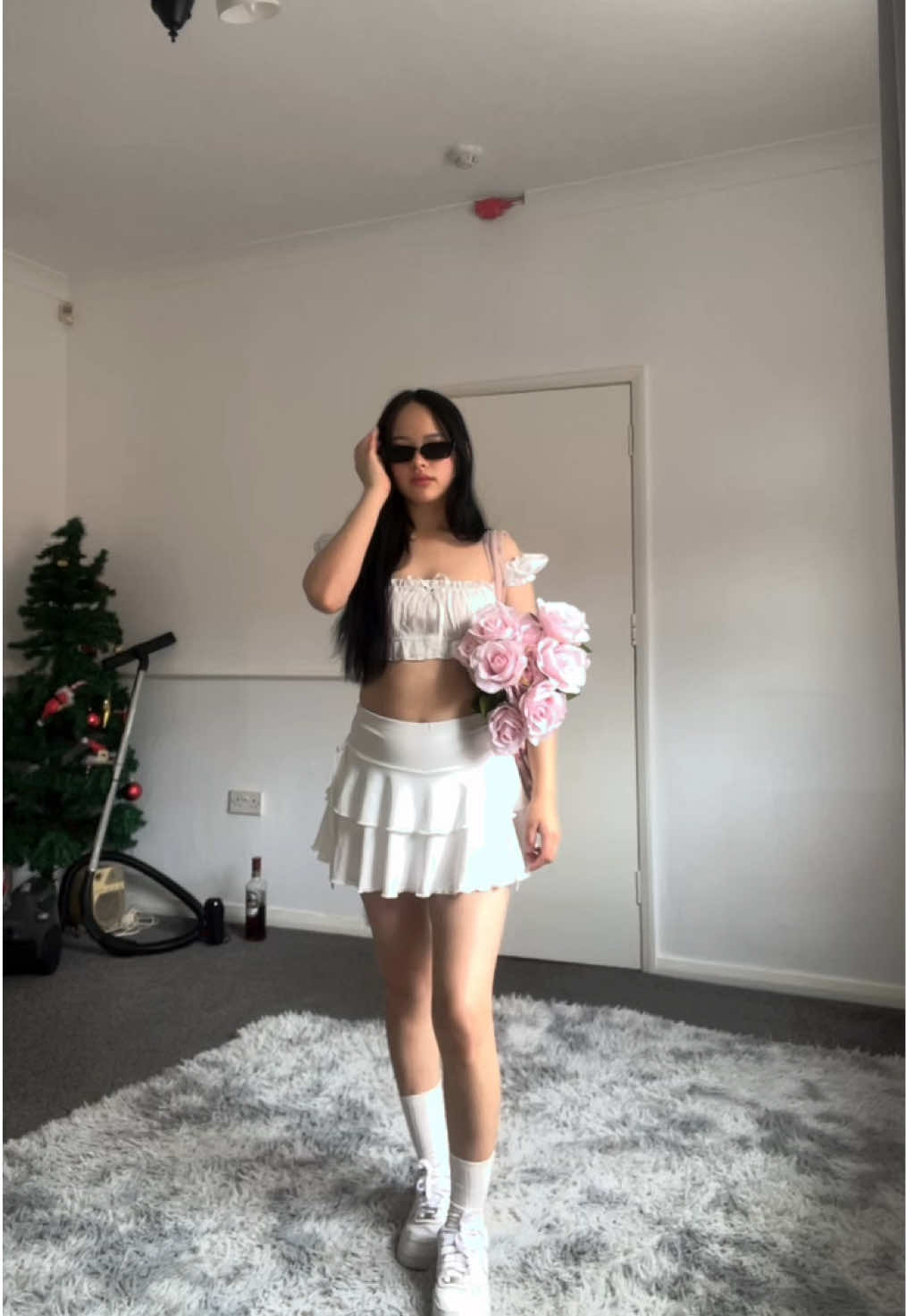 @ishatamangg