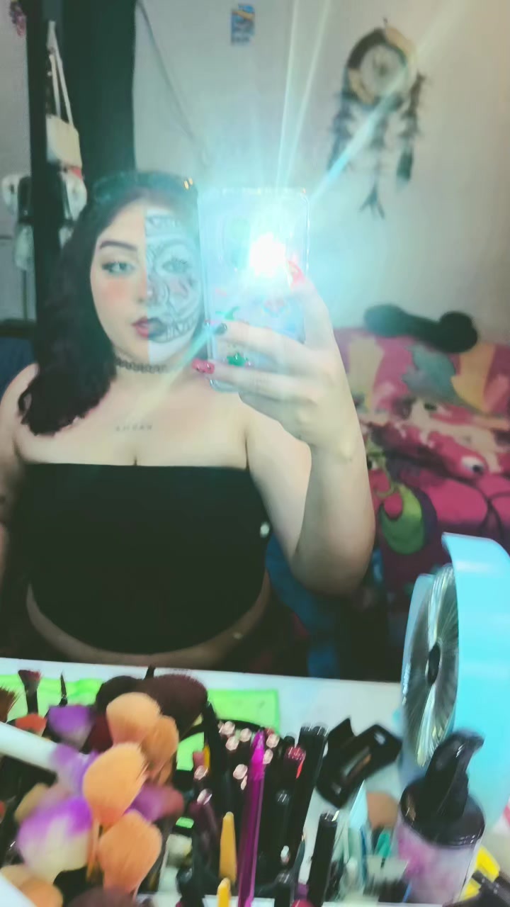 @user666🤸🏻♀️
