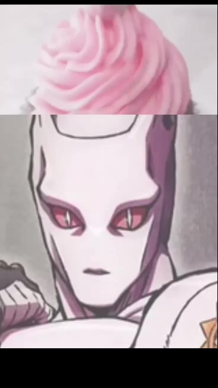 @chako★(killer queens #1fan)