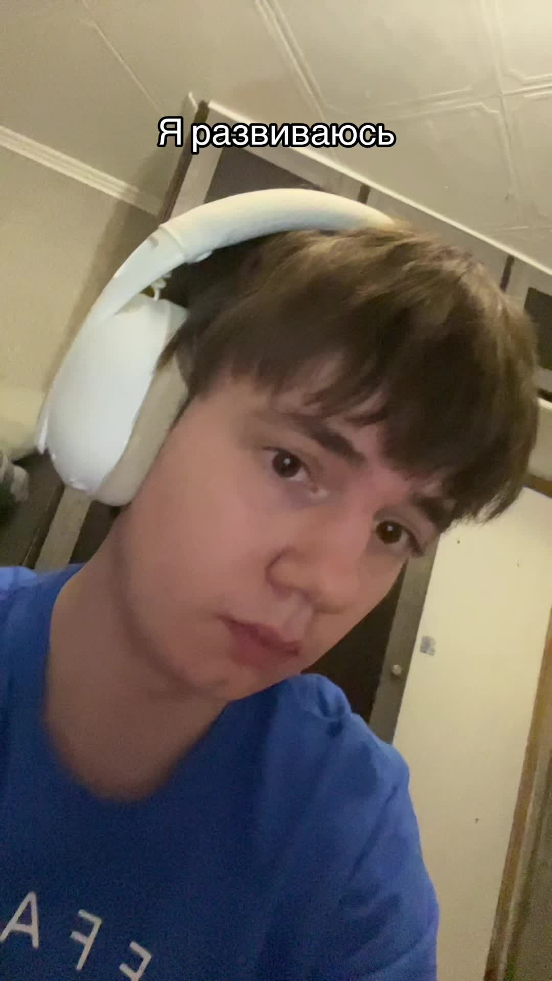 @миндаль