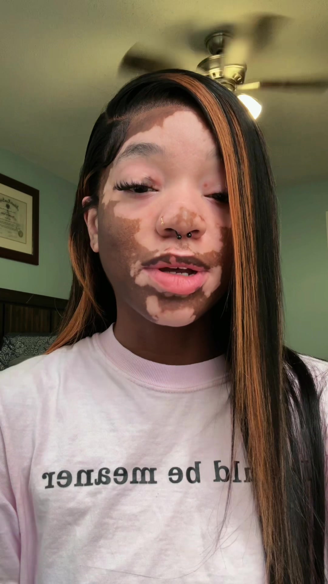 @TrayceeTeaa