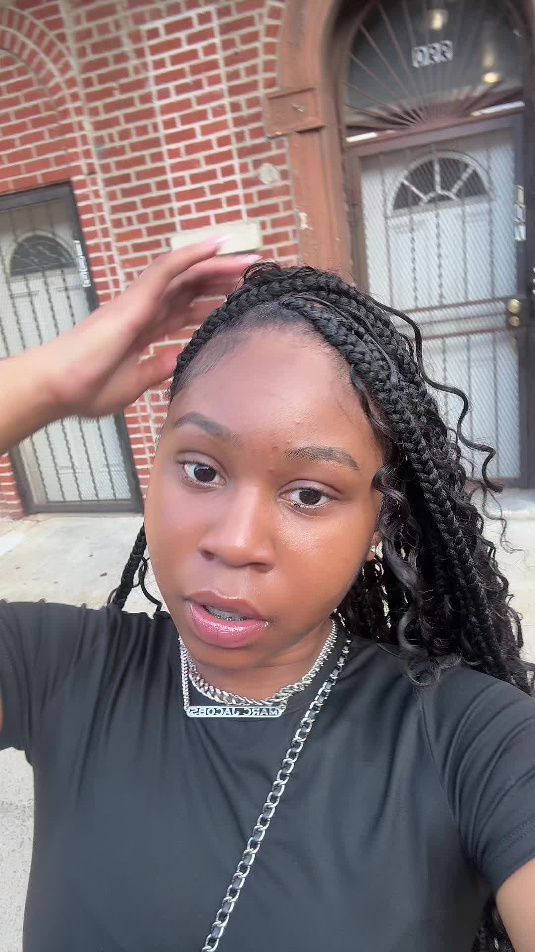 @BhodGyal⭐️