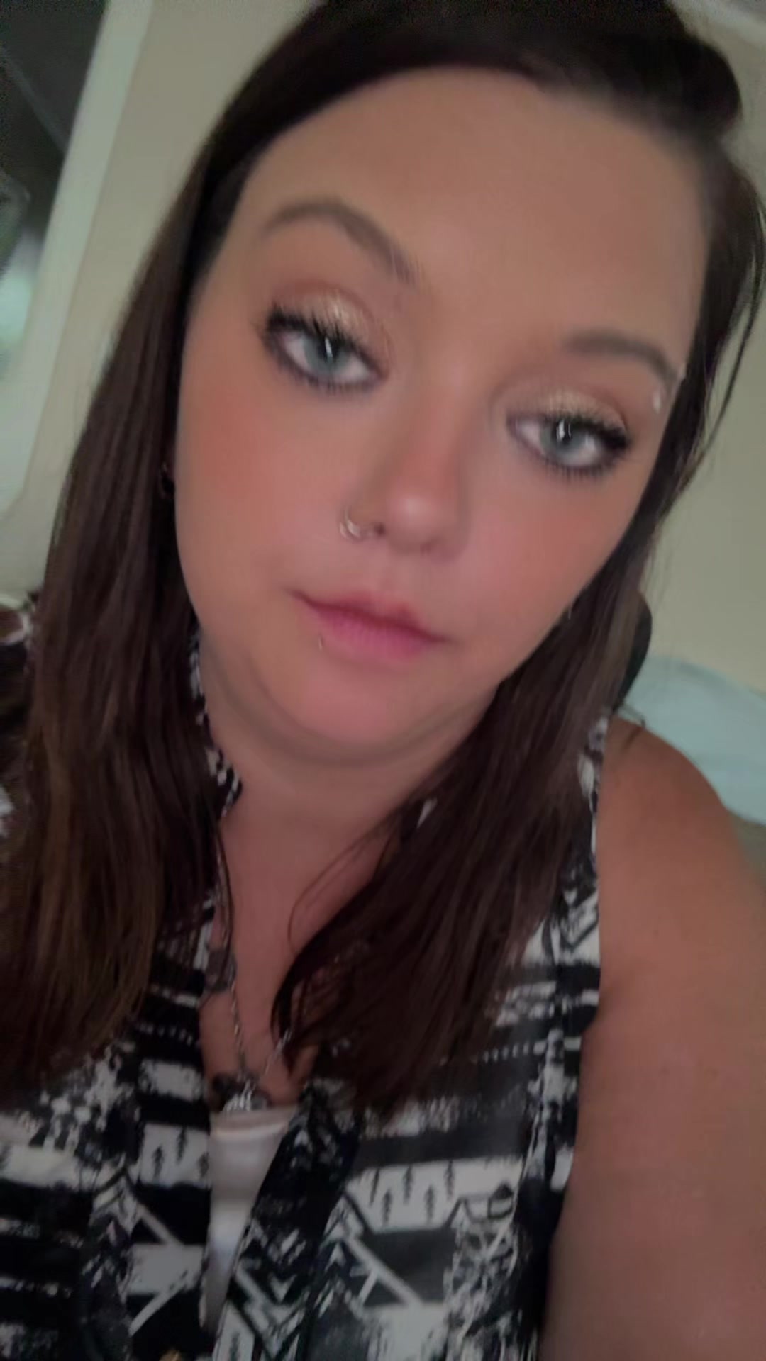 @@$#/3Y420