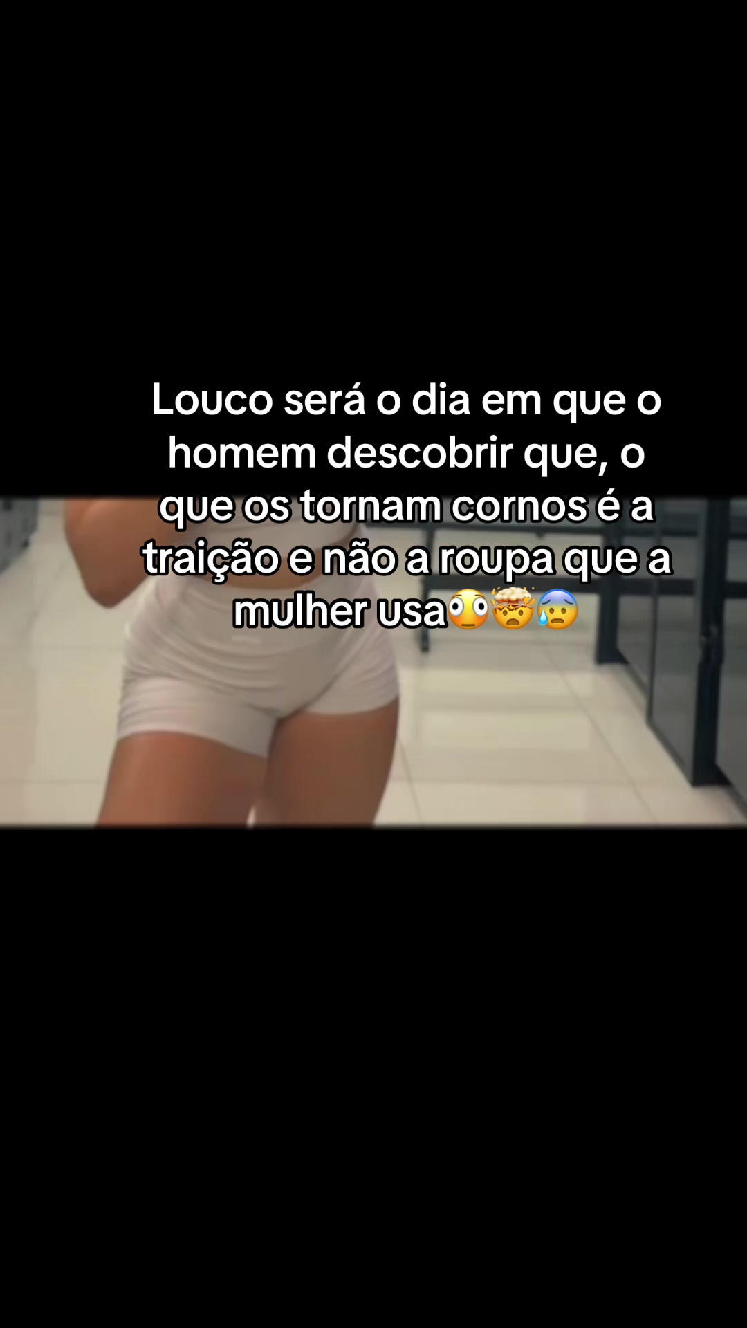 @Fabyf6