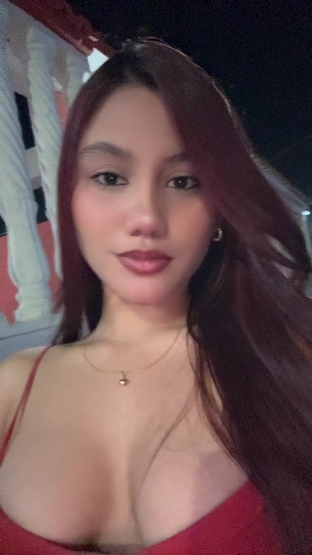 @sarahiii