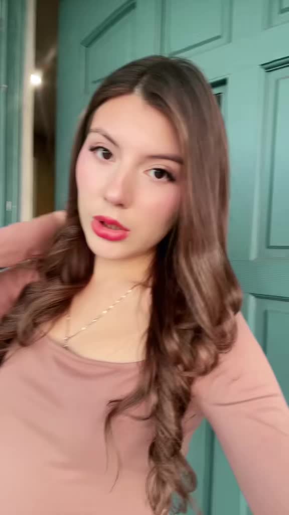 @ashley