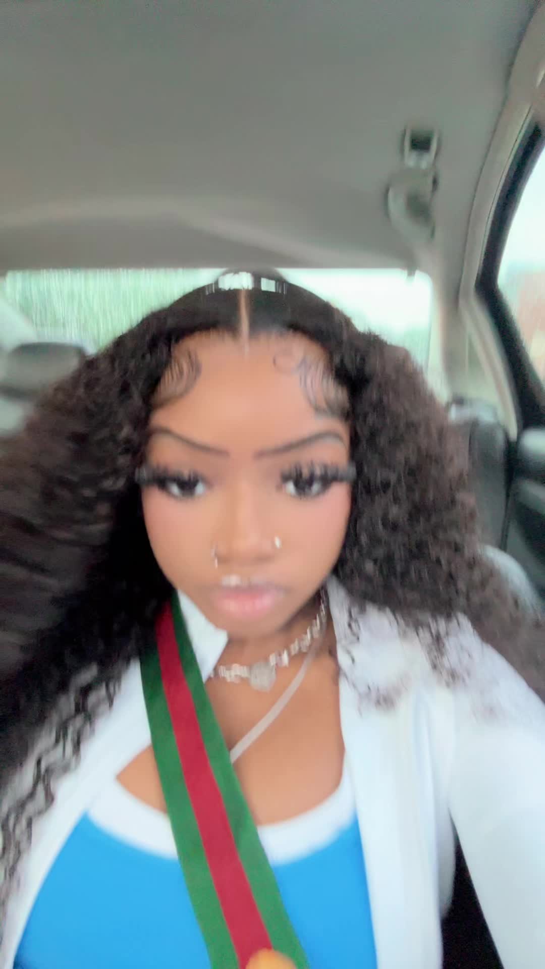 @Eashaa🦋