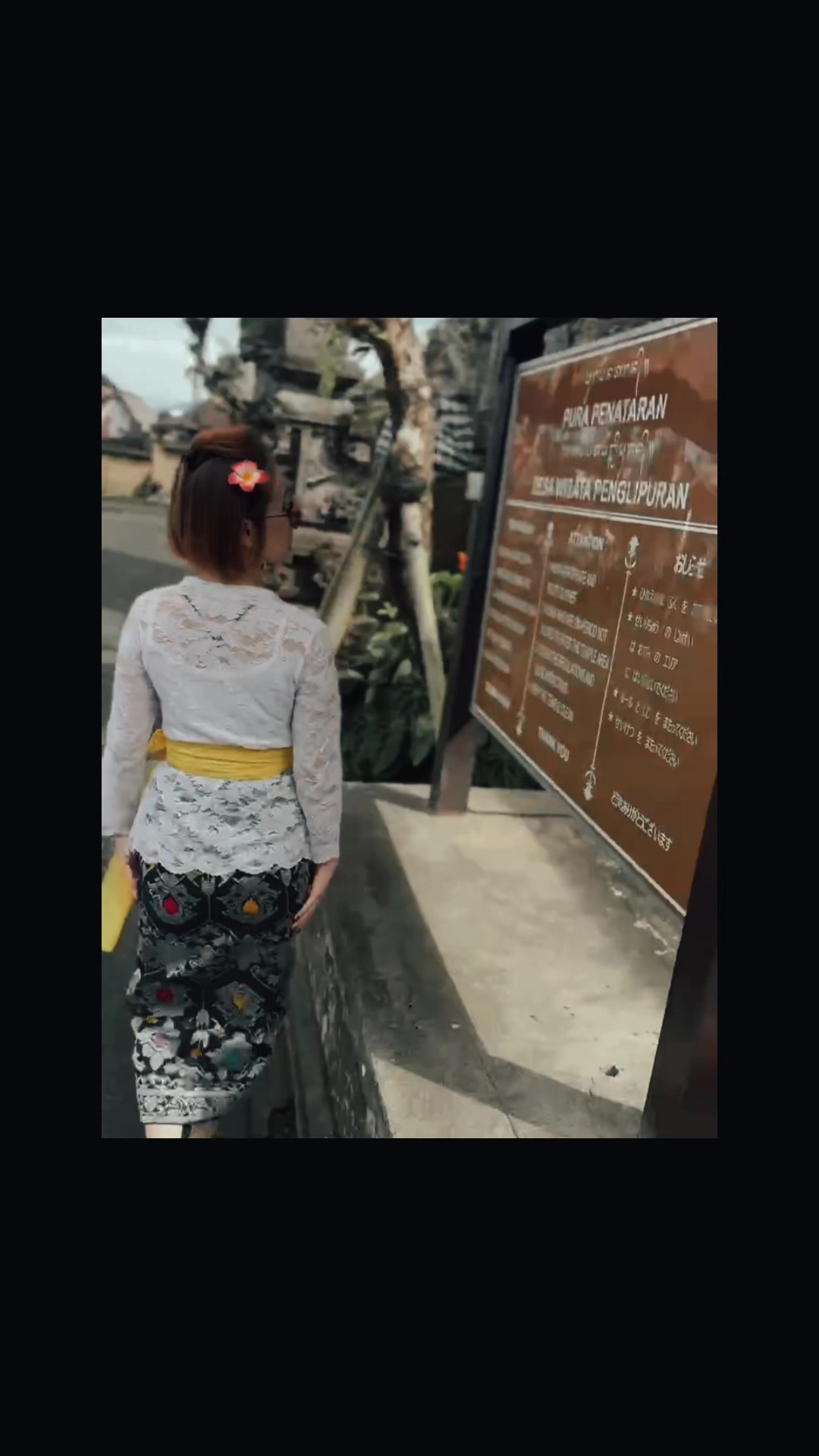 @honey哈尼