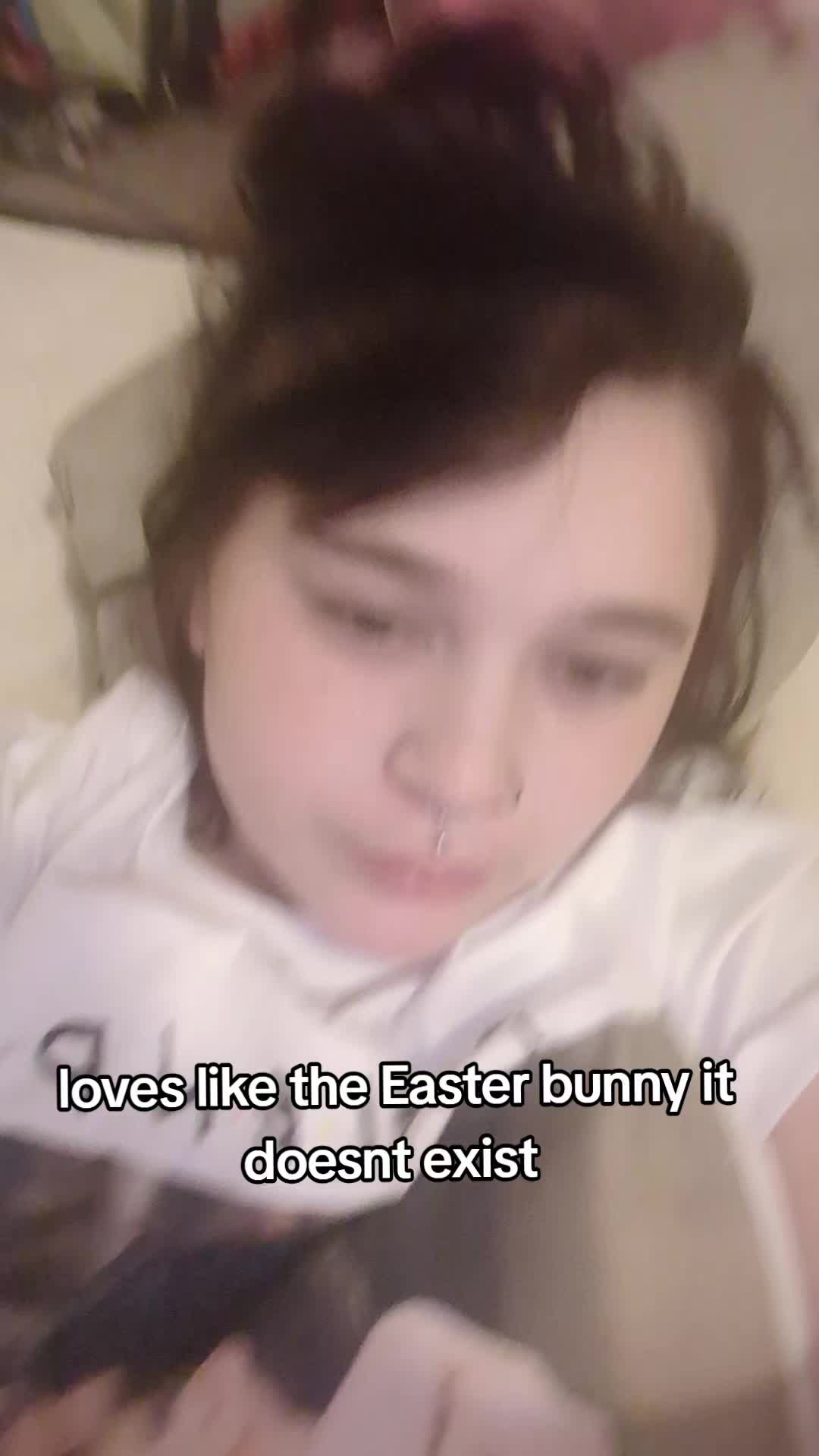 @bne_hales