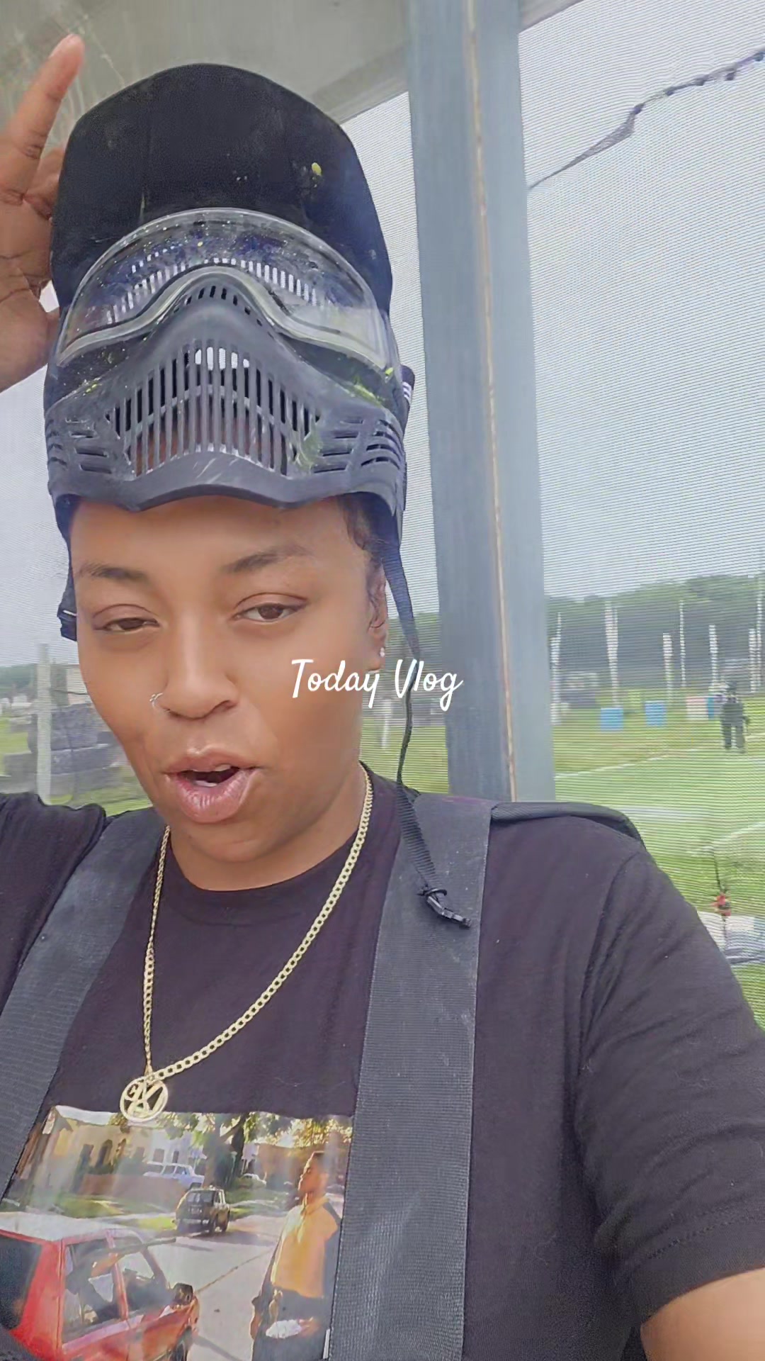 @Sunny Side Up ๐๐ฆ๐