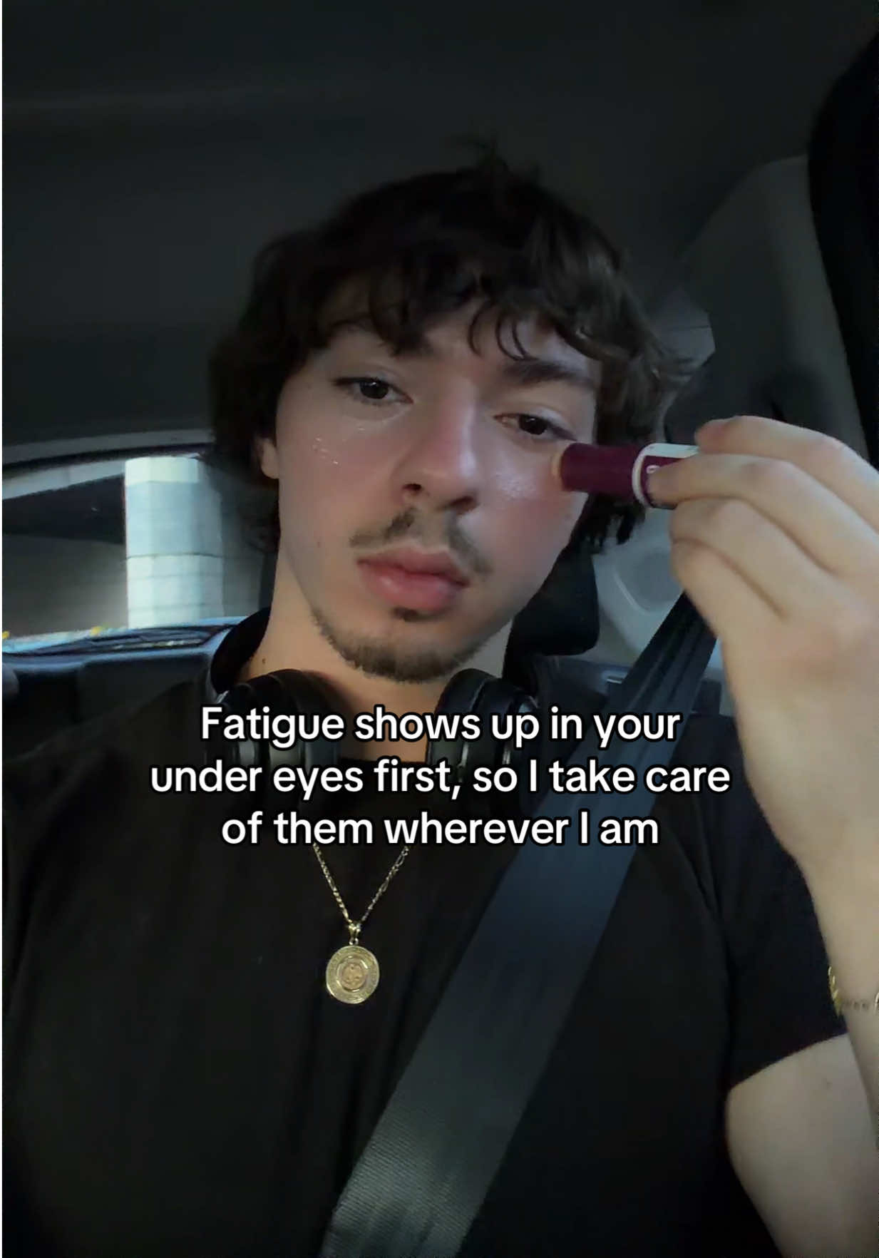 @Logan Walter