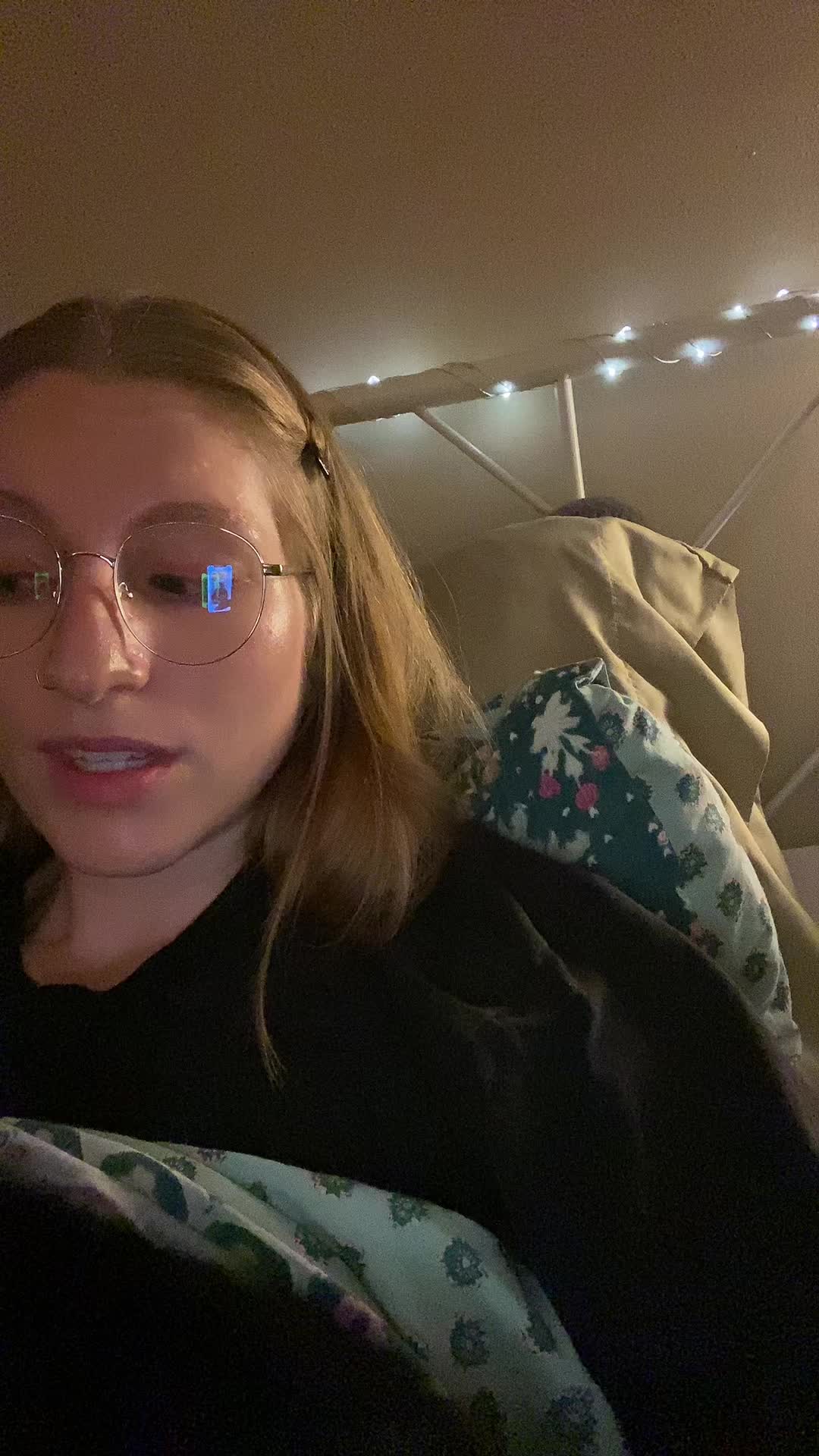 @Krista