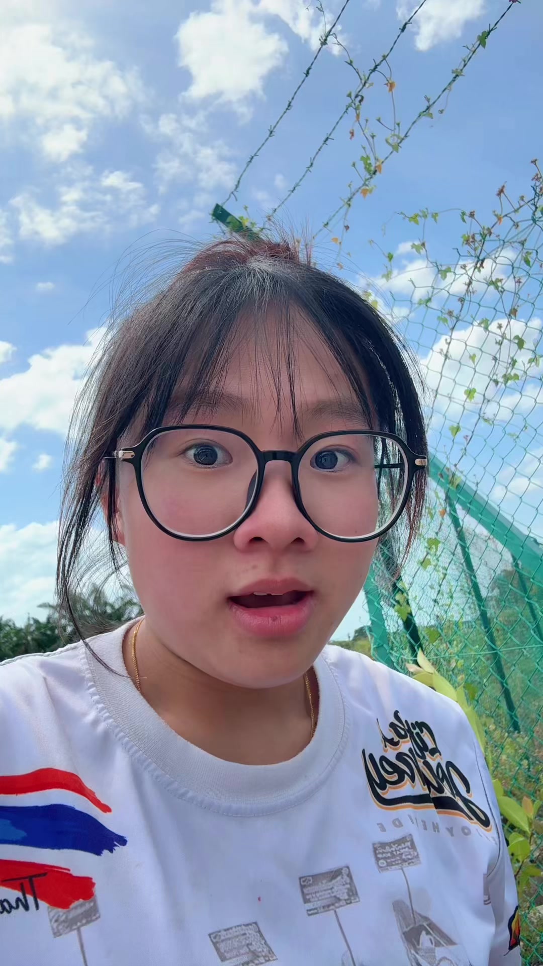 @xiaojieee
