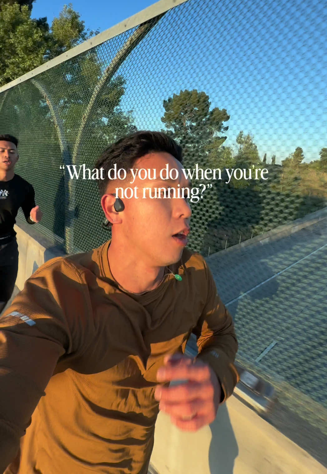 @_mattyeats