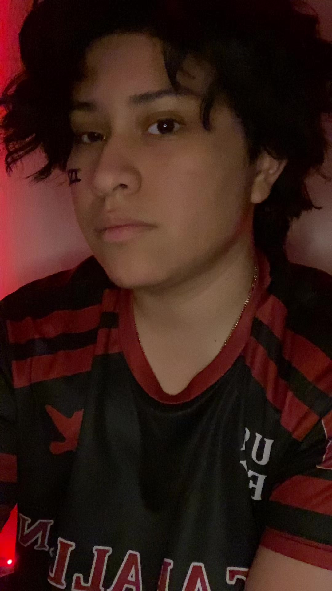 @Nicolás