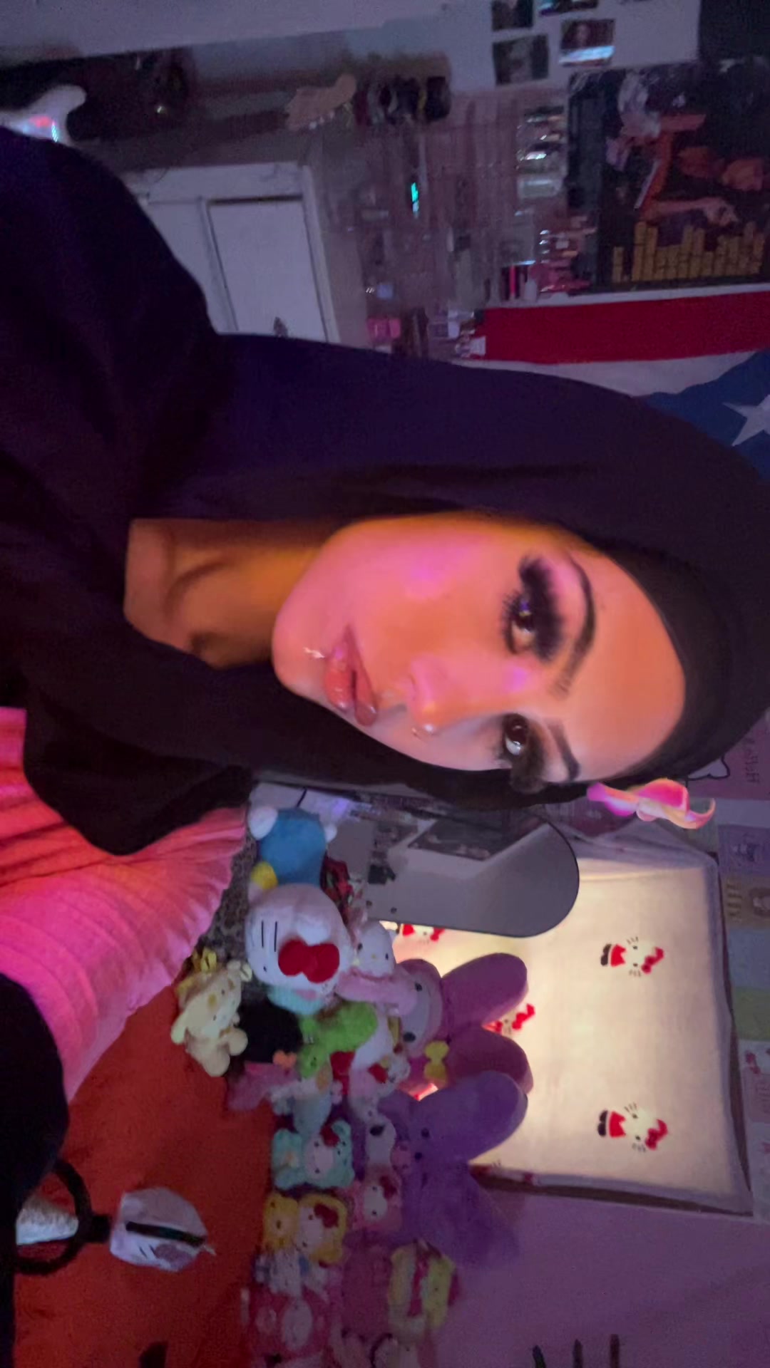 @🌺🇵🇷جستين🇵🇷🌺