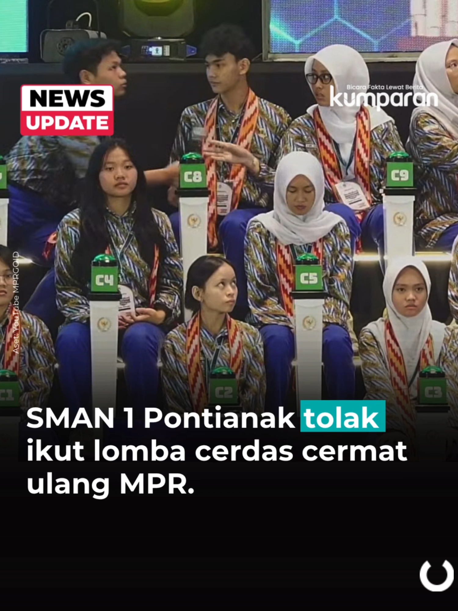 @kumparan