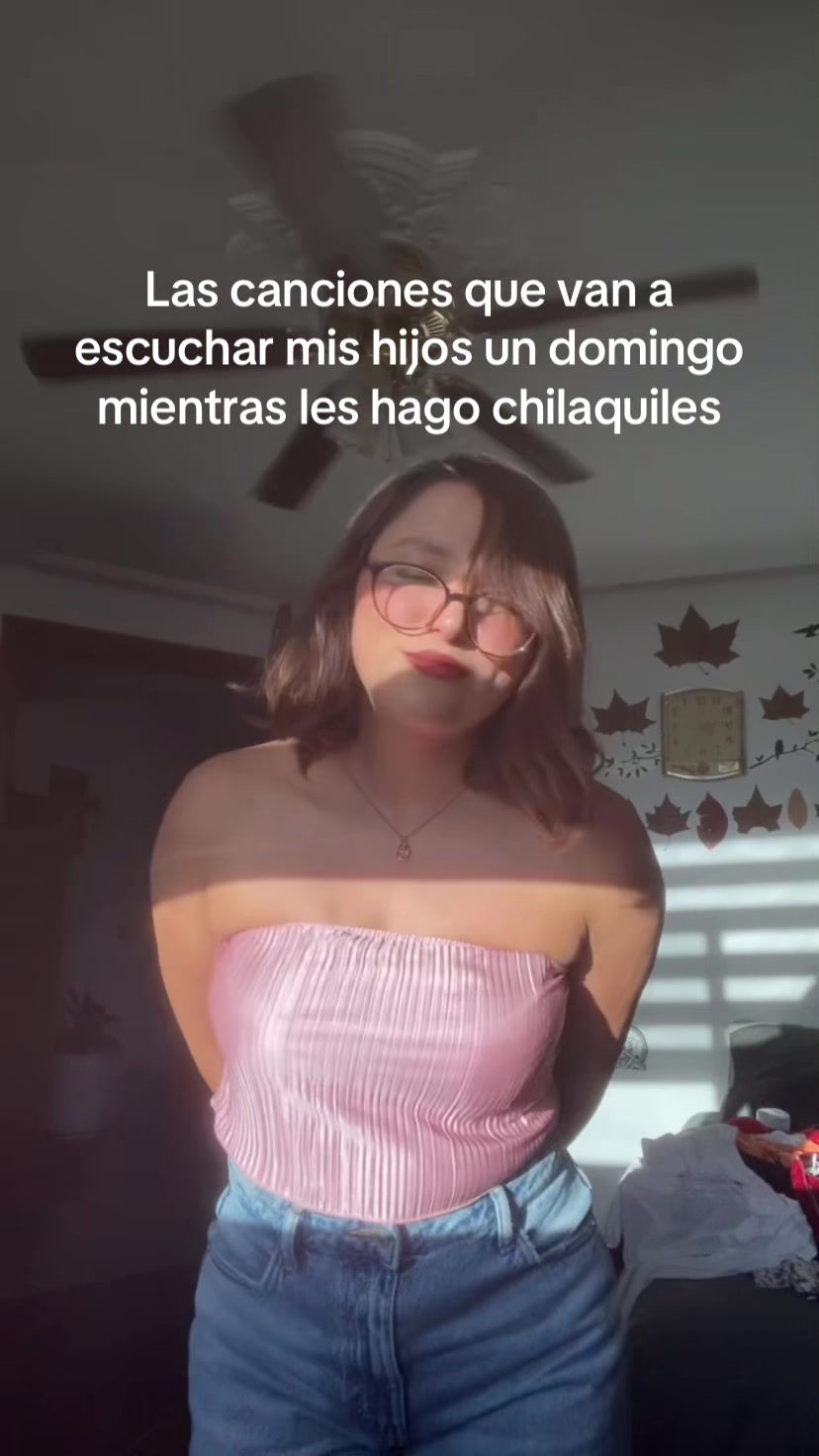 @Kaylux
