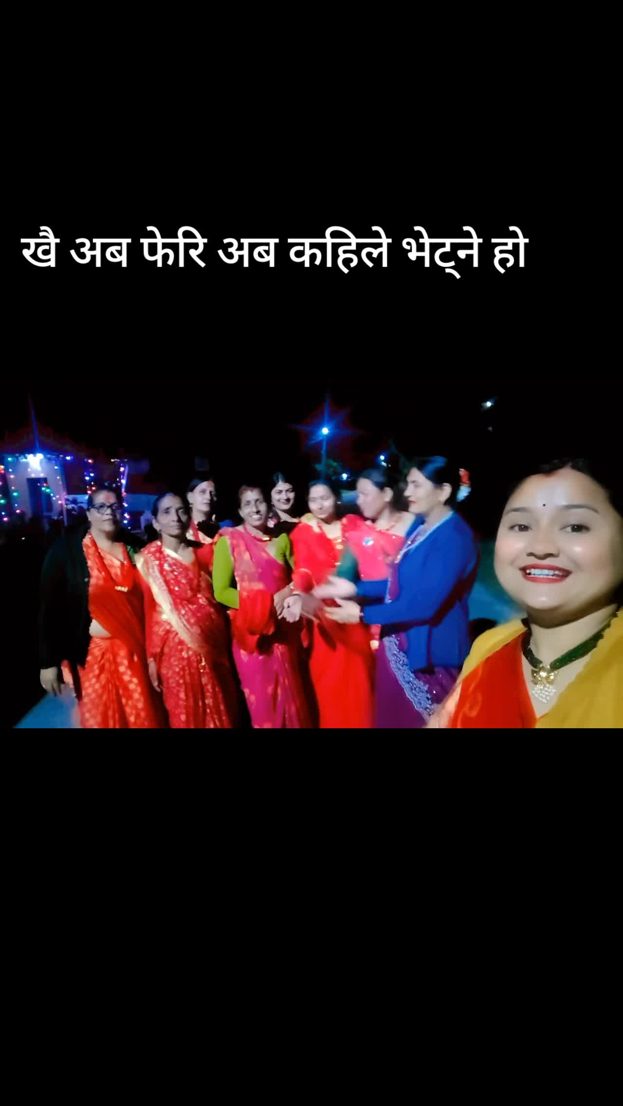 @श्री❣️