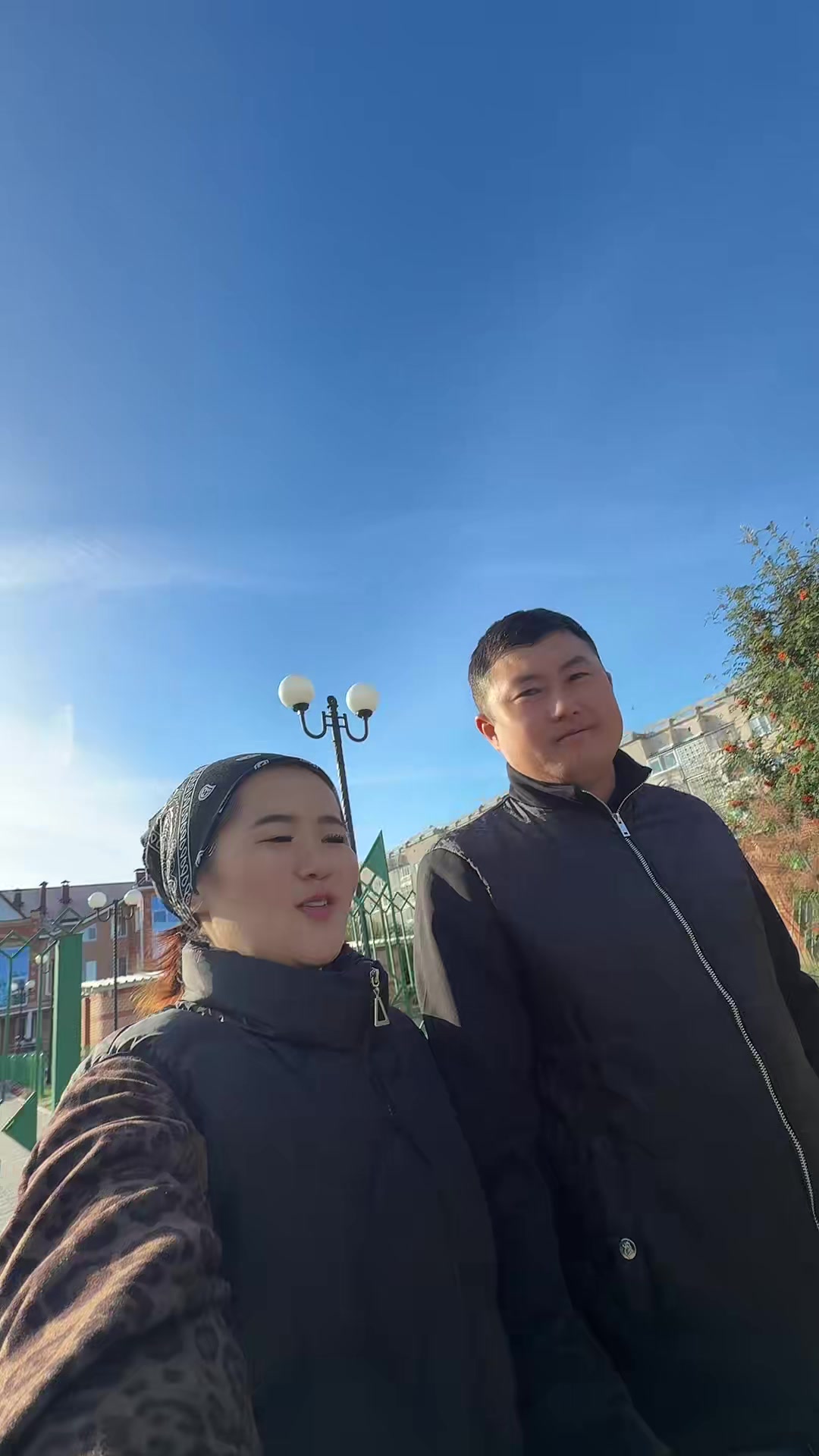 @Айнура