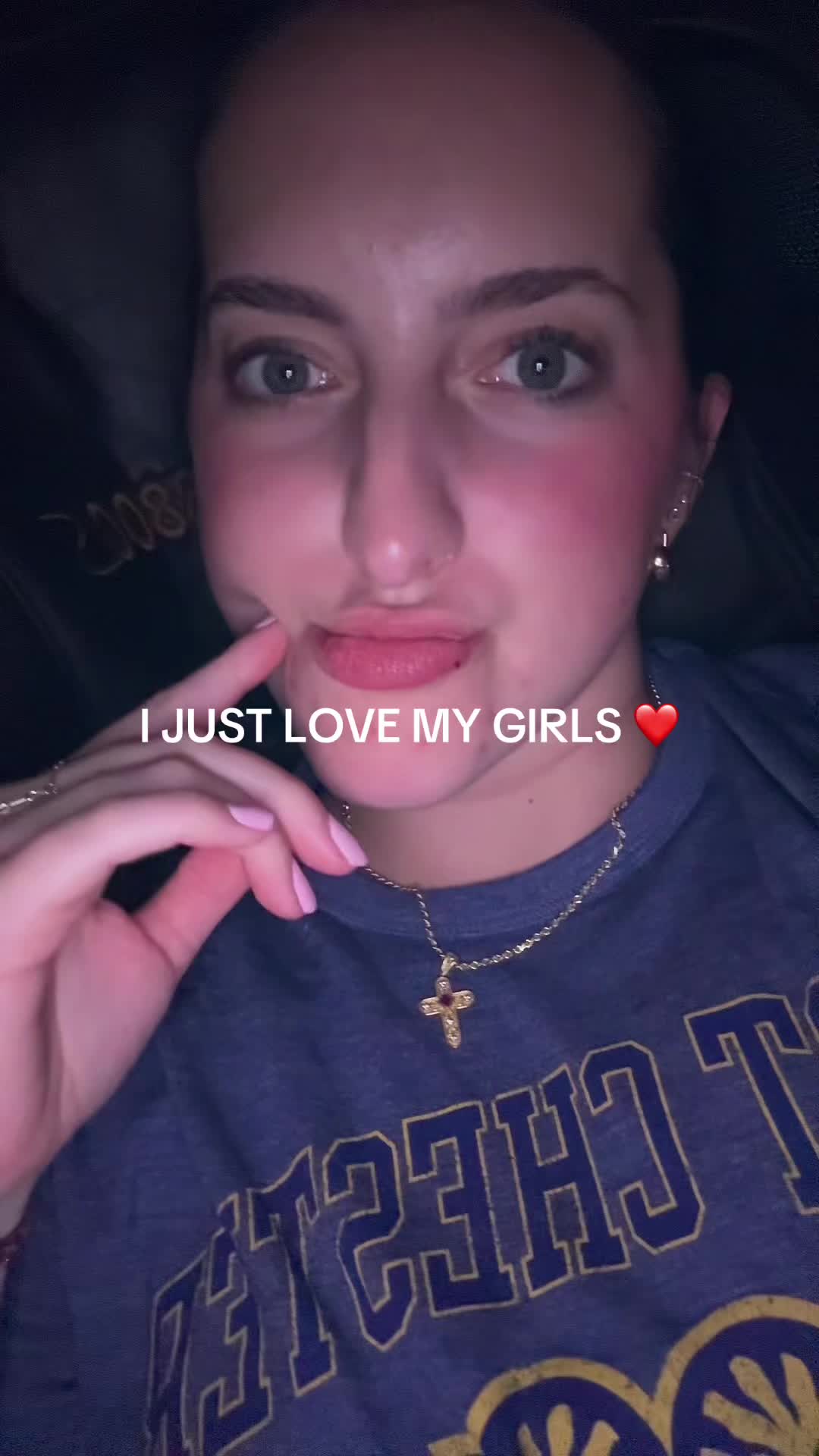@ALEXIA