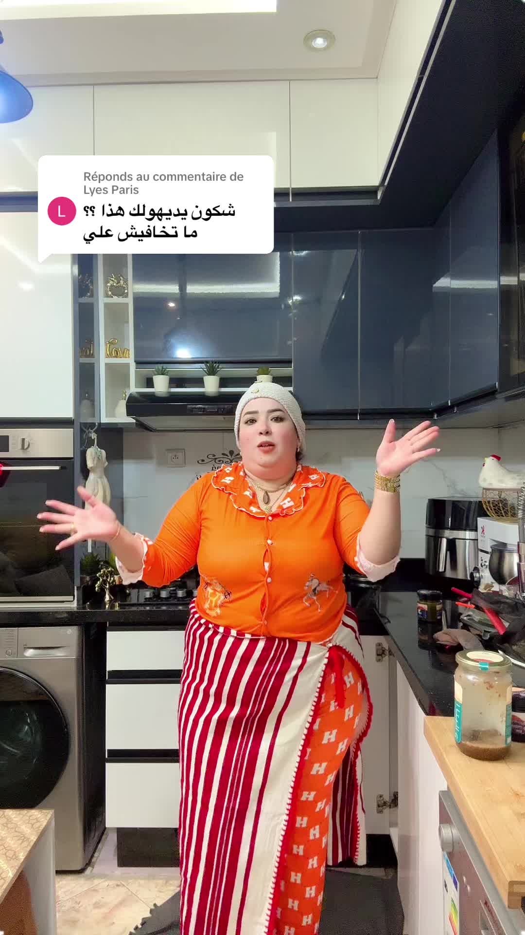 @khadija fati