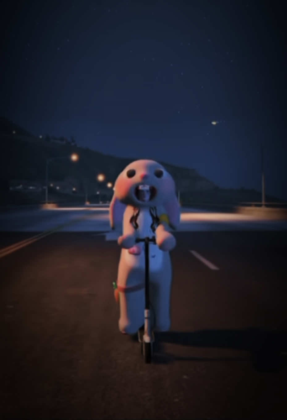 @𝚛𝚊𝚋𝚋𝚒𝚝 𝚑𝚘𝚞𝚜𝚎🐰ིྀ