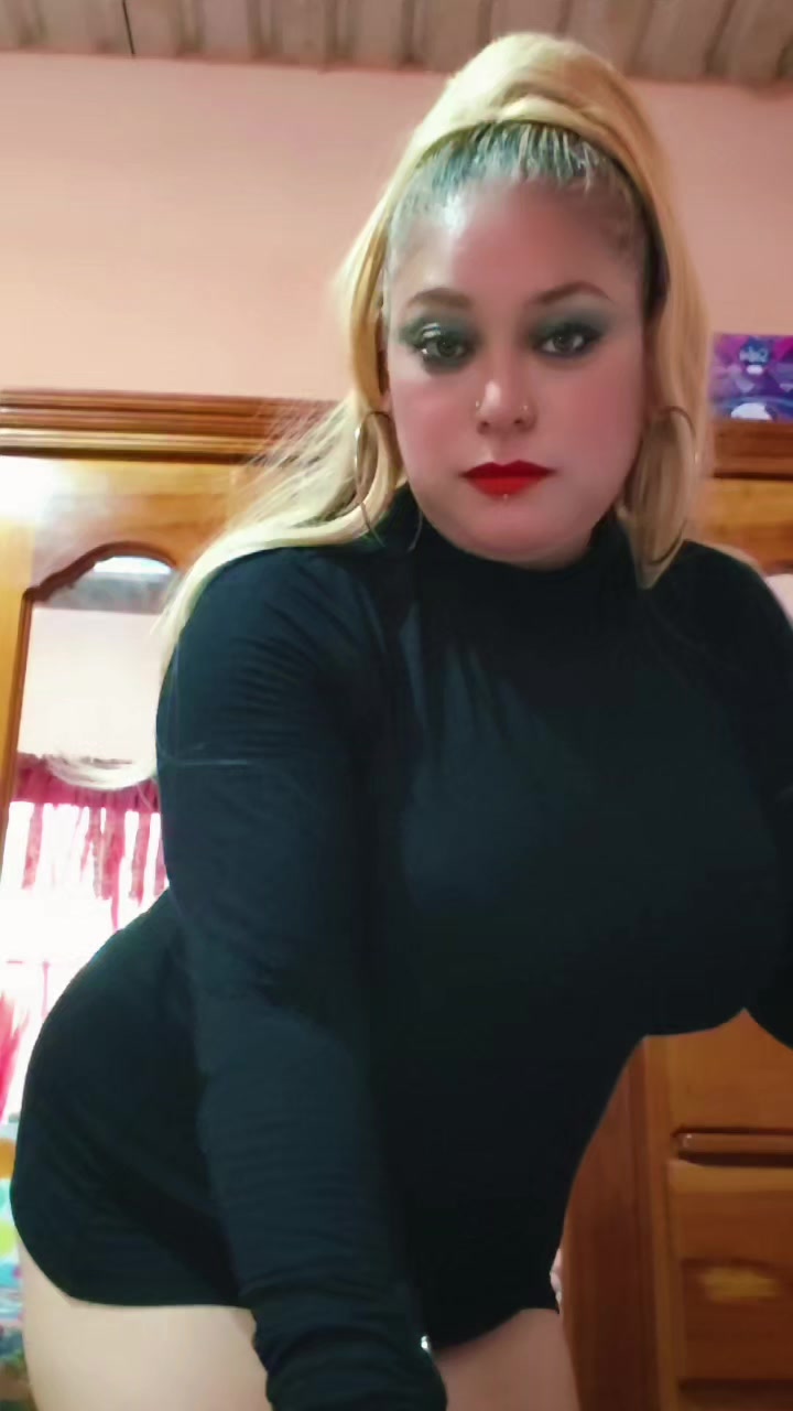 @JENY GUIROLA