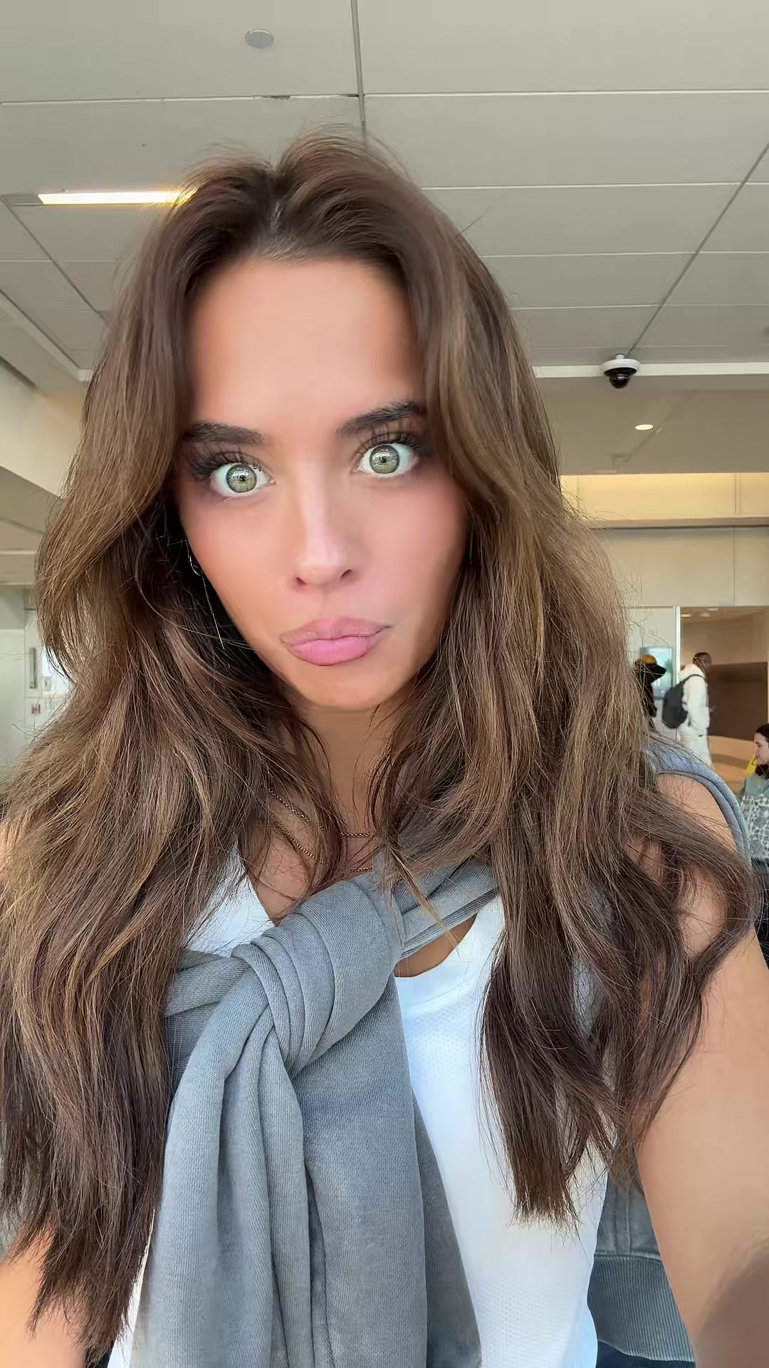 @thisisccourtney
