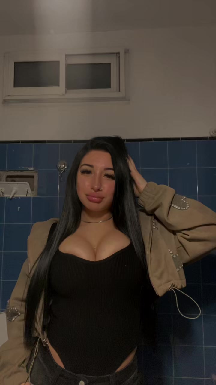 @Fionna🦋