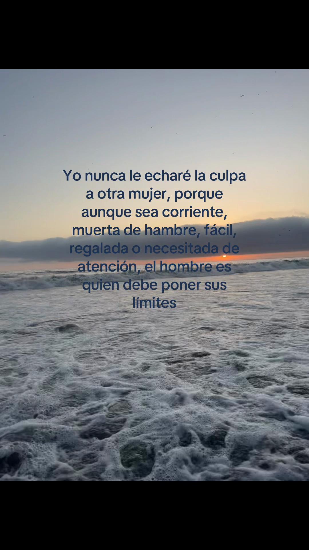 @Grecia Vasquez