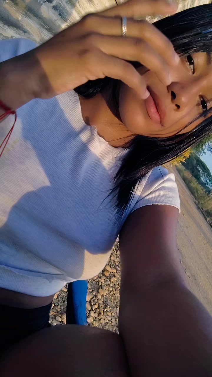 @❤️🩹Maríana.🫶🏼