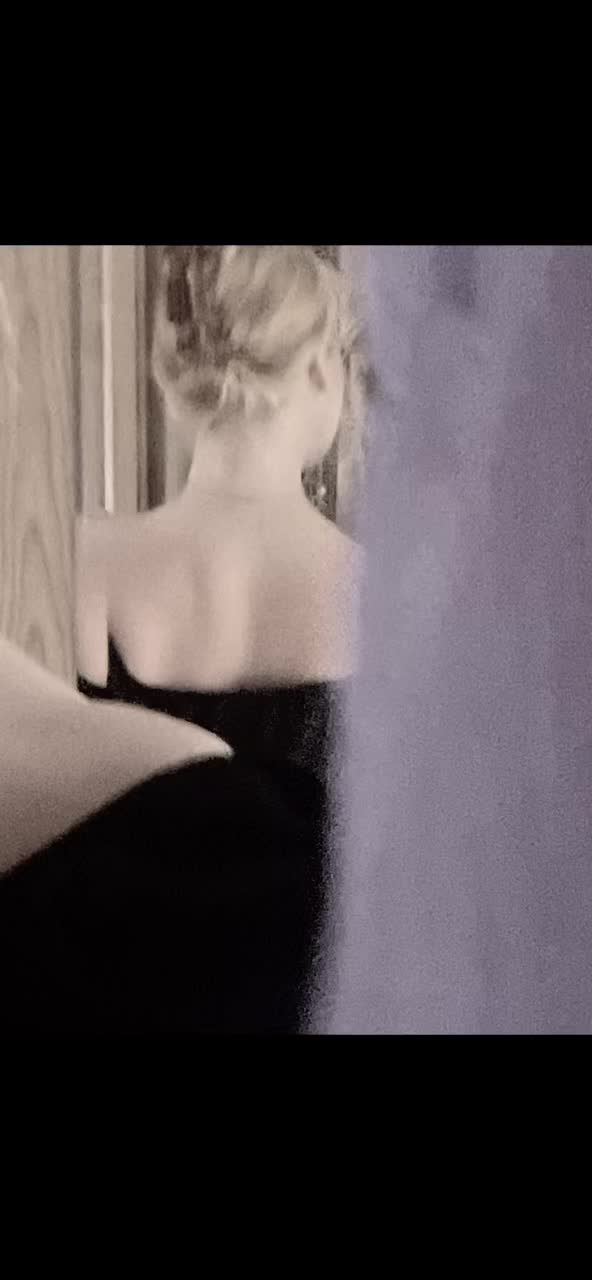 @cybergirl2006