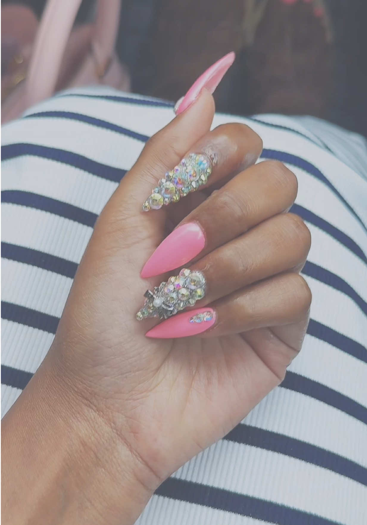 @skylar 🎀