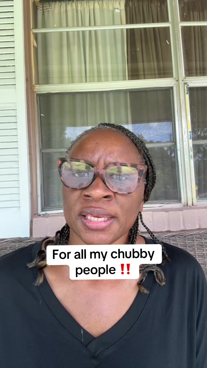 @Aunt Bebe EATS