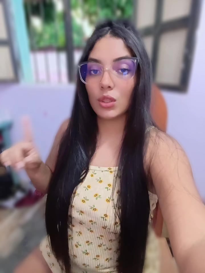 @yefferlyng😻❤️&zwj;🩹