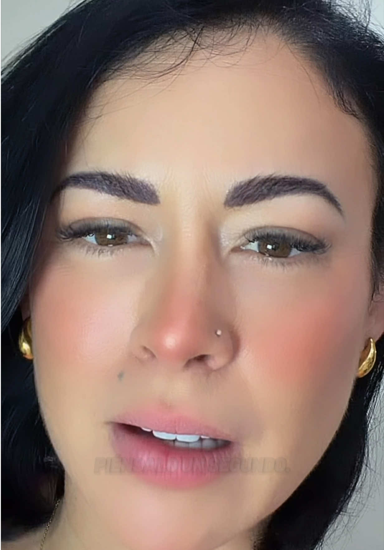 @Imarayulloa