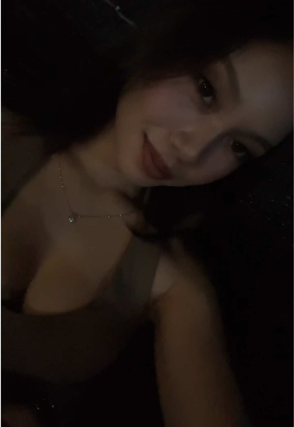 @yesitsmaria⋆ * ˚ ✧ 𐙚 ⊹