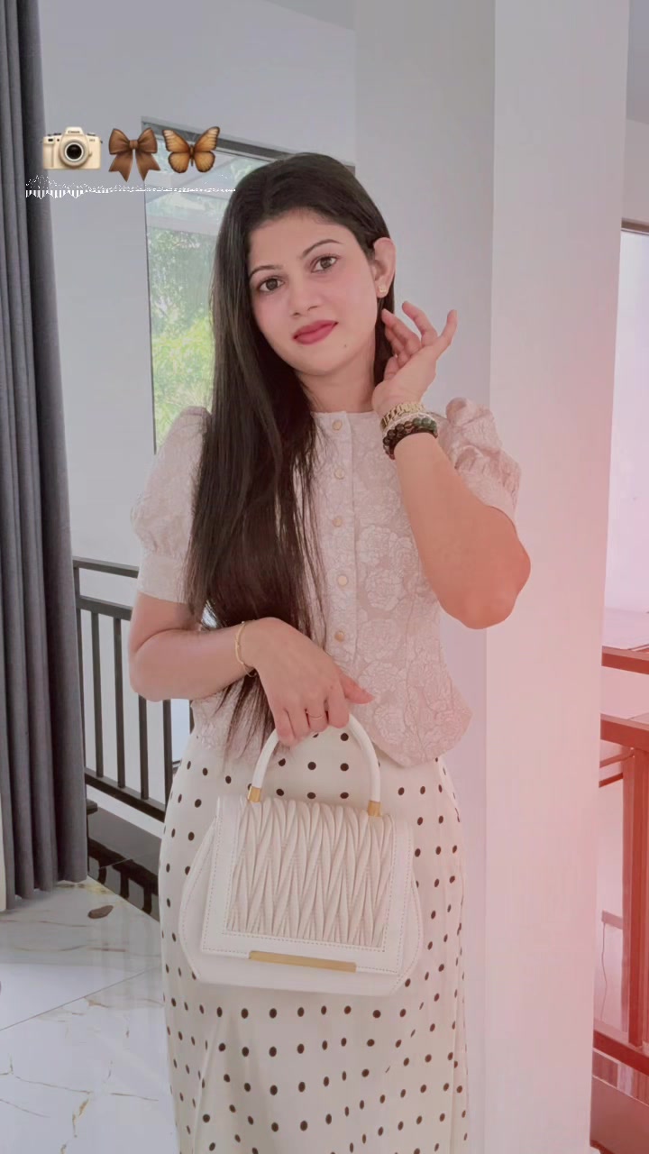 @Hansidil
